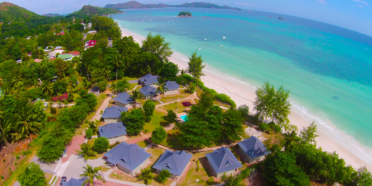 Cote d'Or Footprints